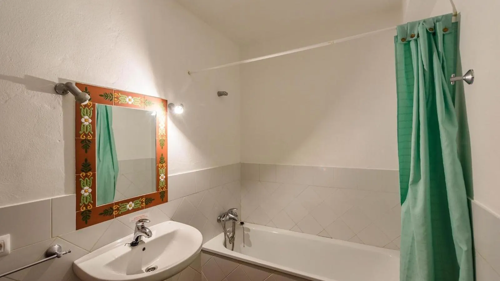 Holiday home Casa Del Tigre Gaucin By Ruralidays Villa