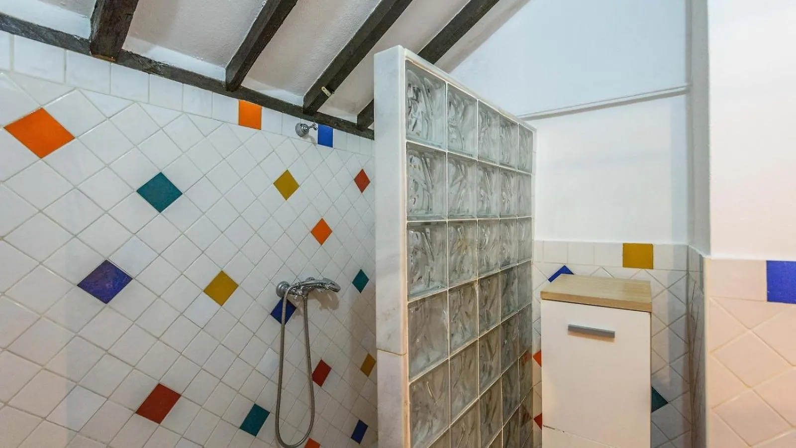 Holiday home Casa Del Tigre Gaucin By Ruralidays Villa Spain